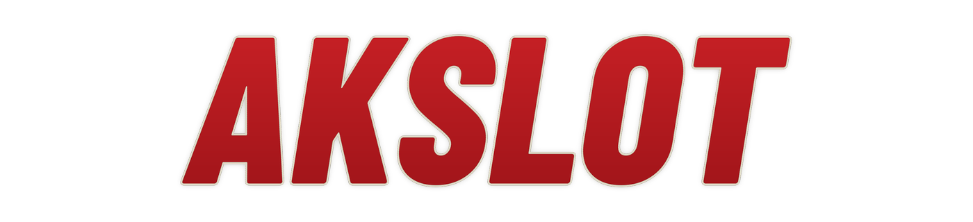 akslot